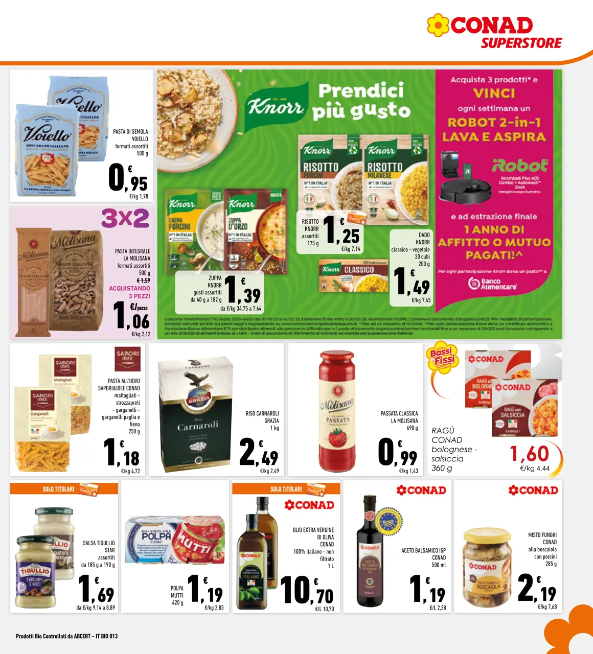 Pagina 17