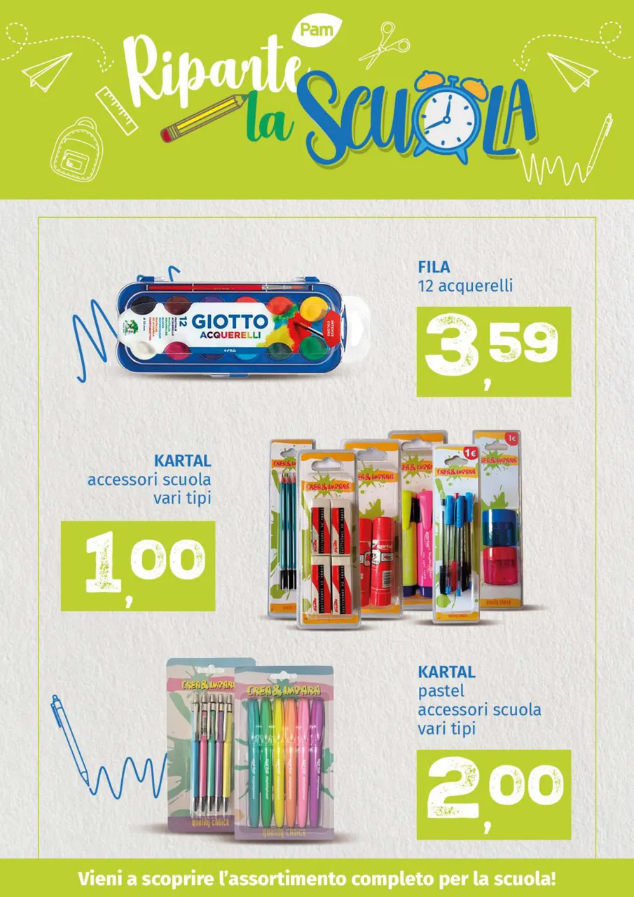 Pagina 5