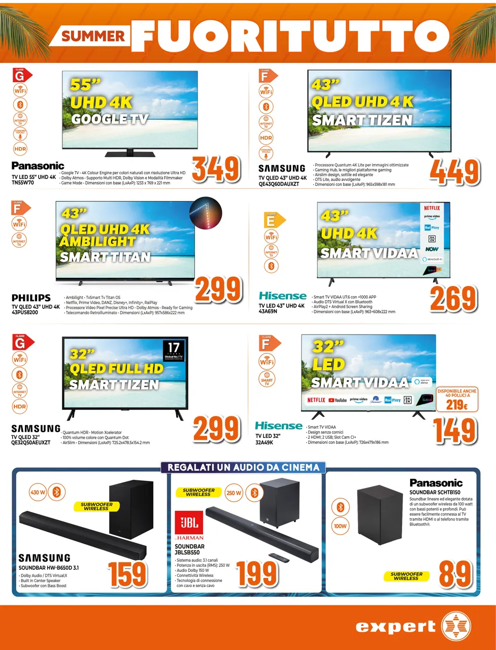 Pagina 17
