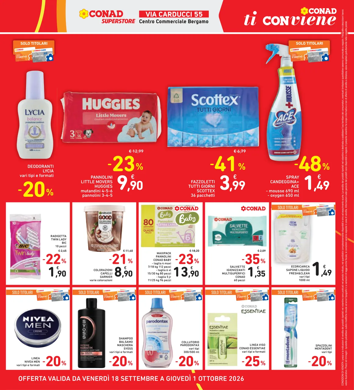 Pagina 39