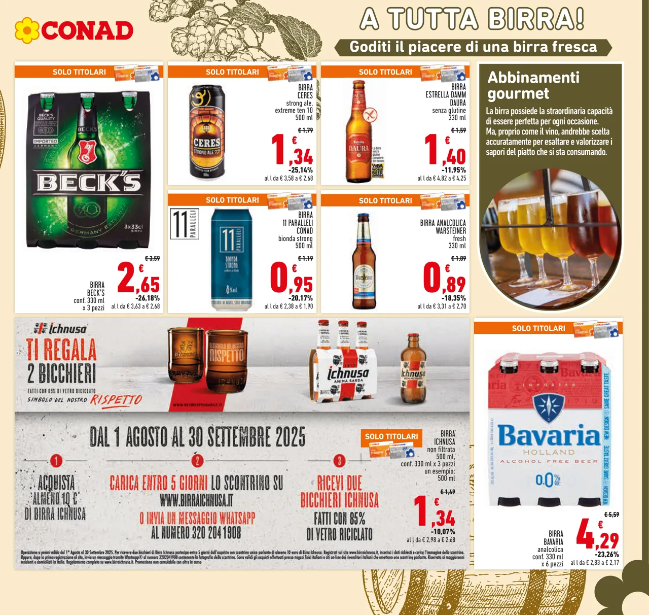Pagina 15