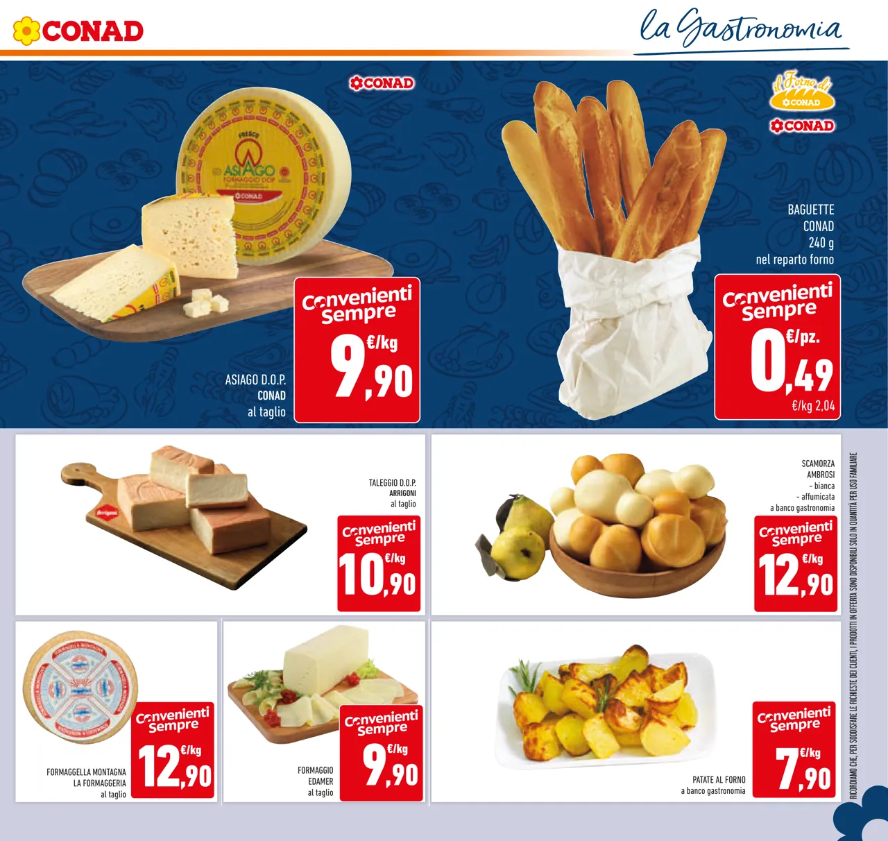 Pagina 11