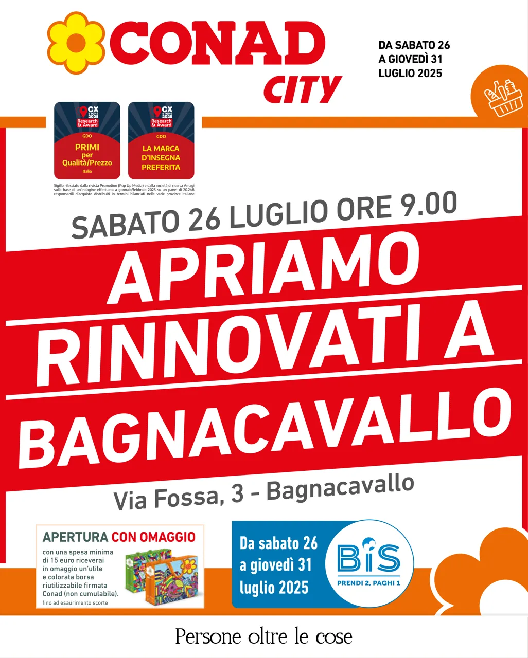 Pagina 1