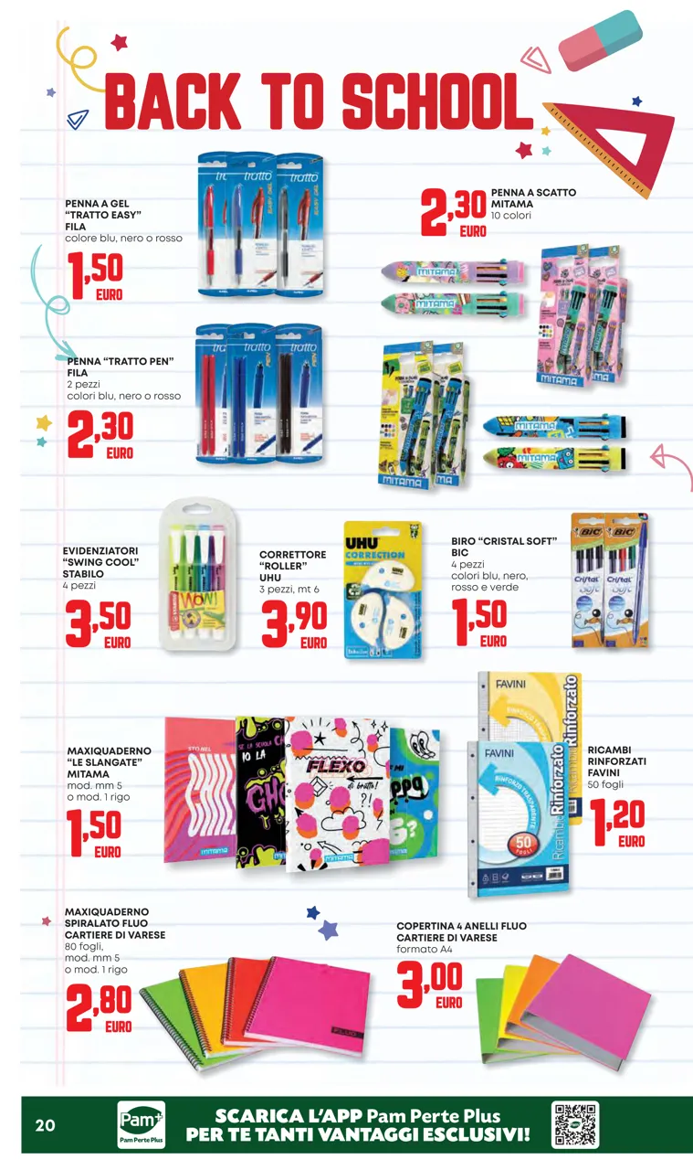 Pagina 20