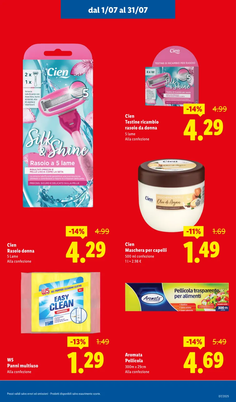 Pagina 15