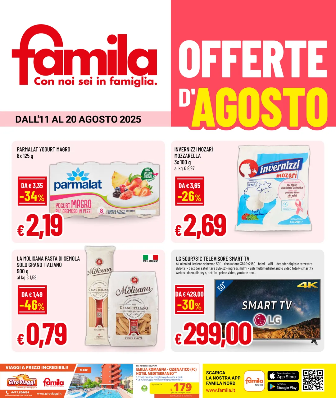 Pagina 1