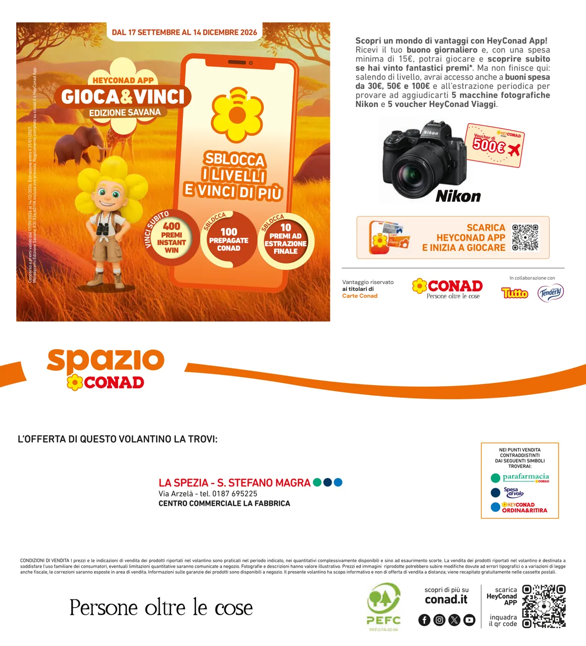 Pagina 40