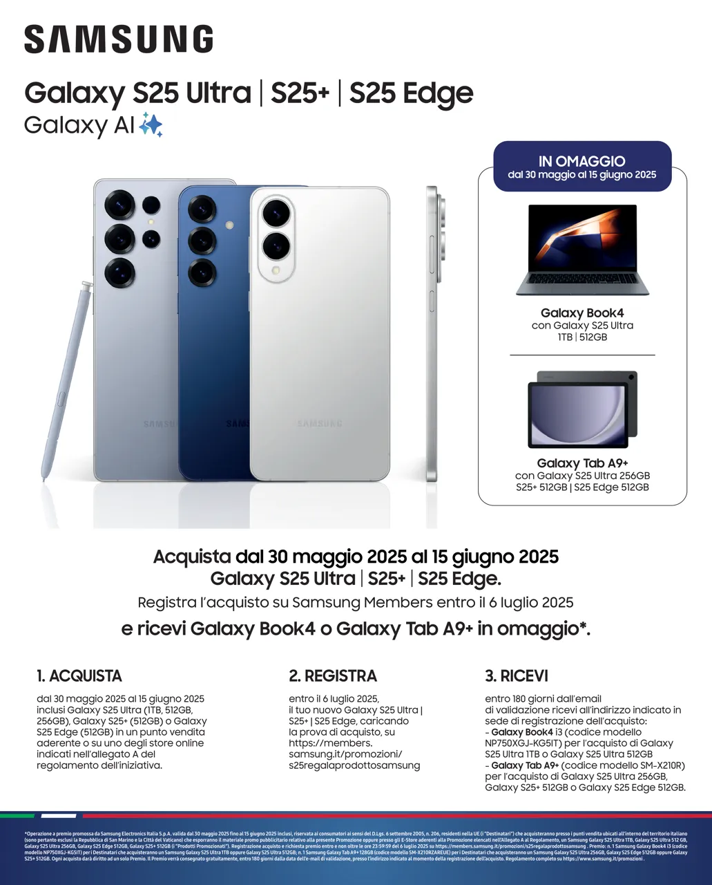 Pagina 42