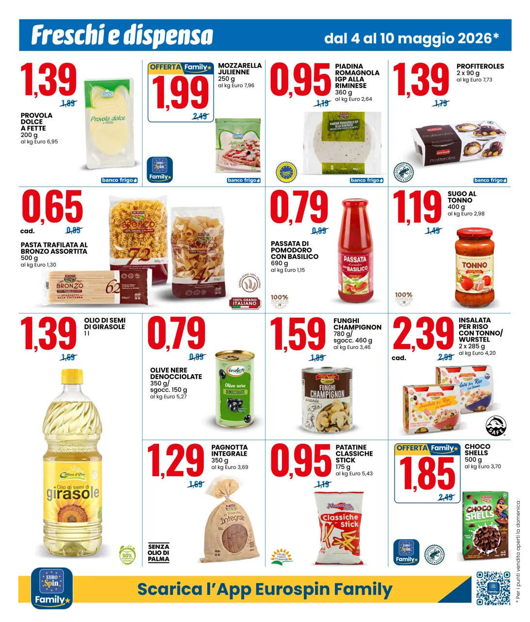 Pagina 6