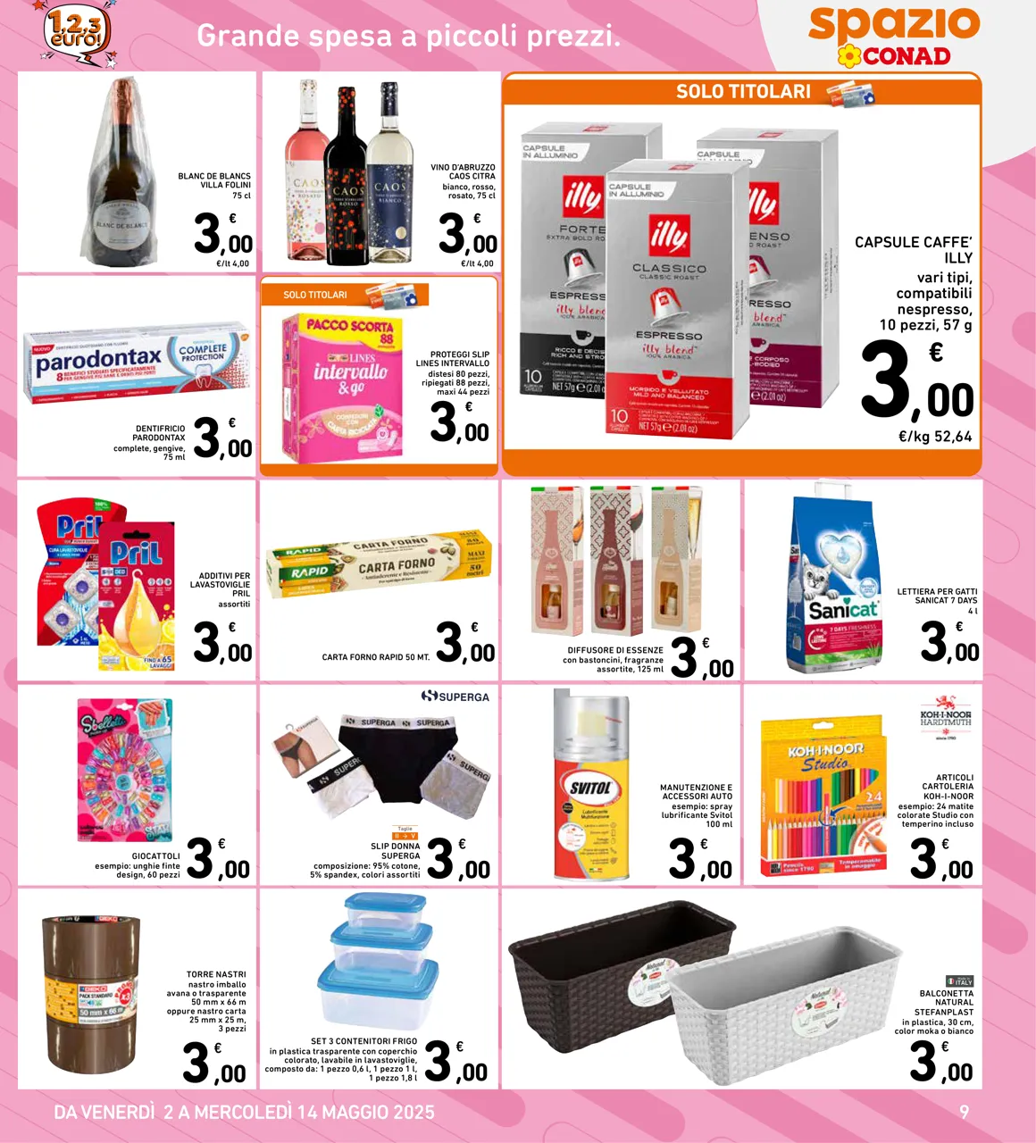 Pagina 9