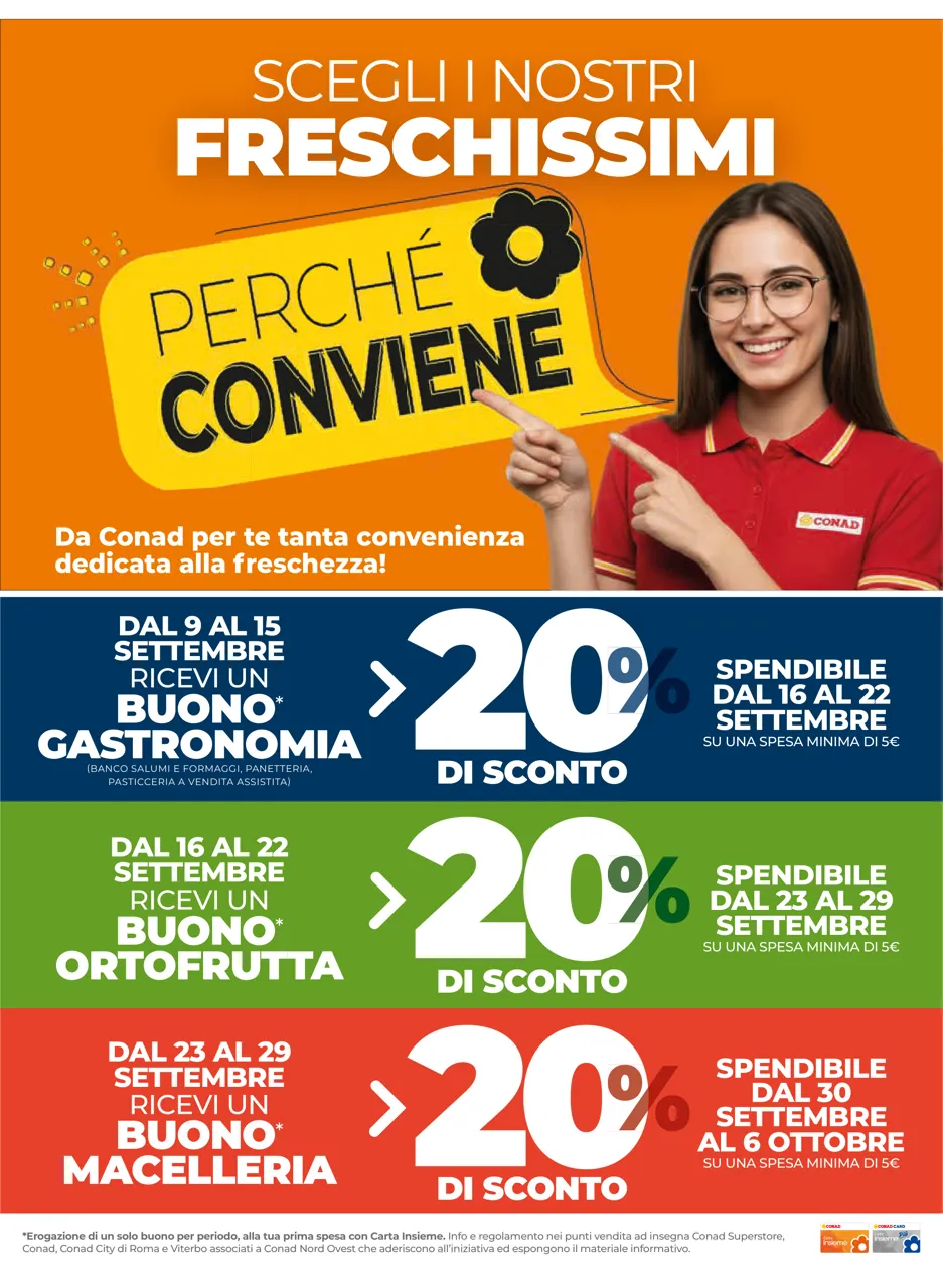 Pagina 9