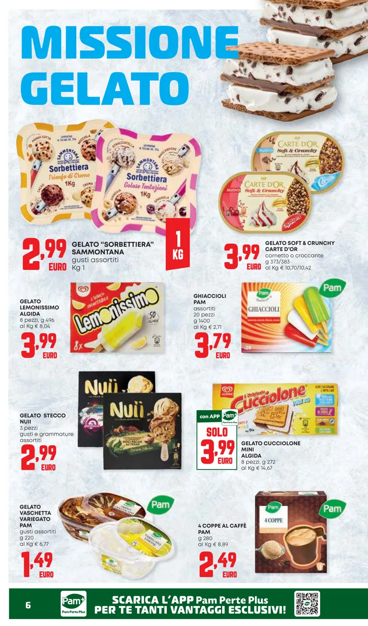 Pagina 6
