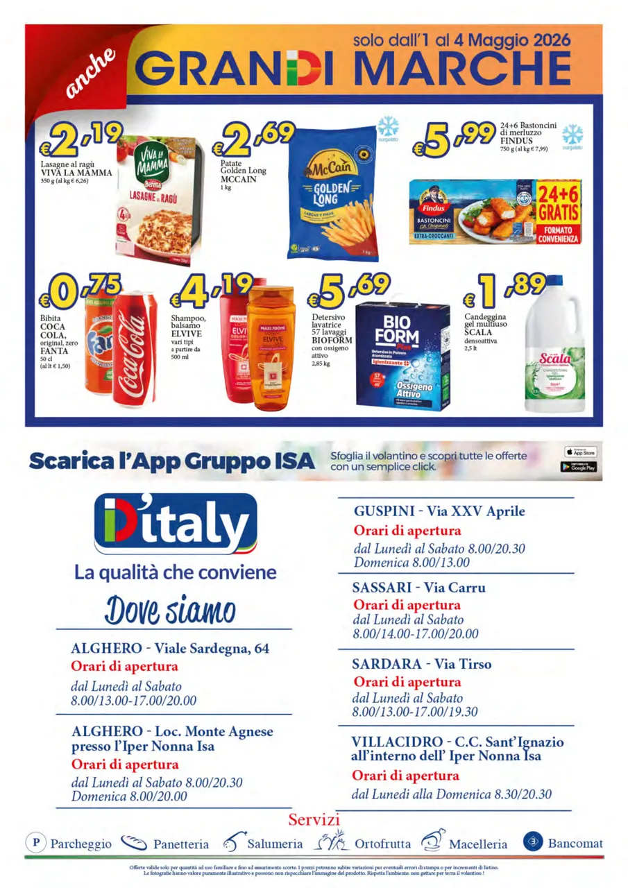 Pagina 16