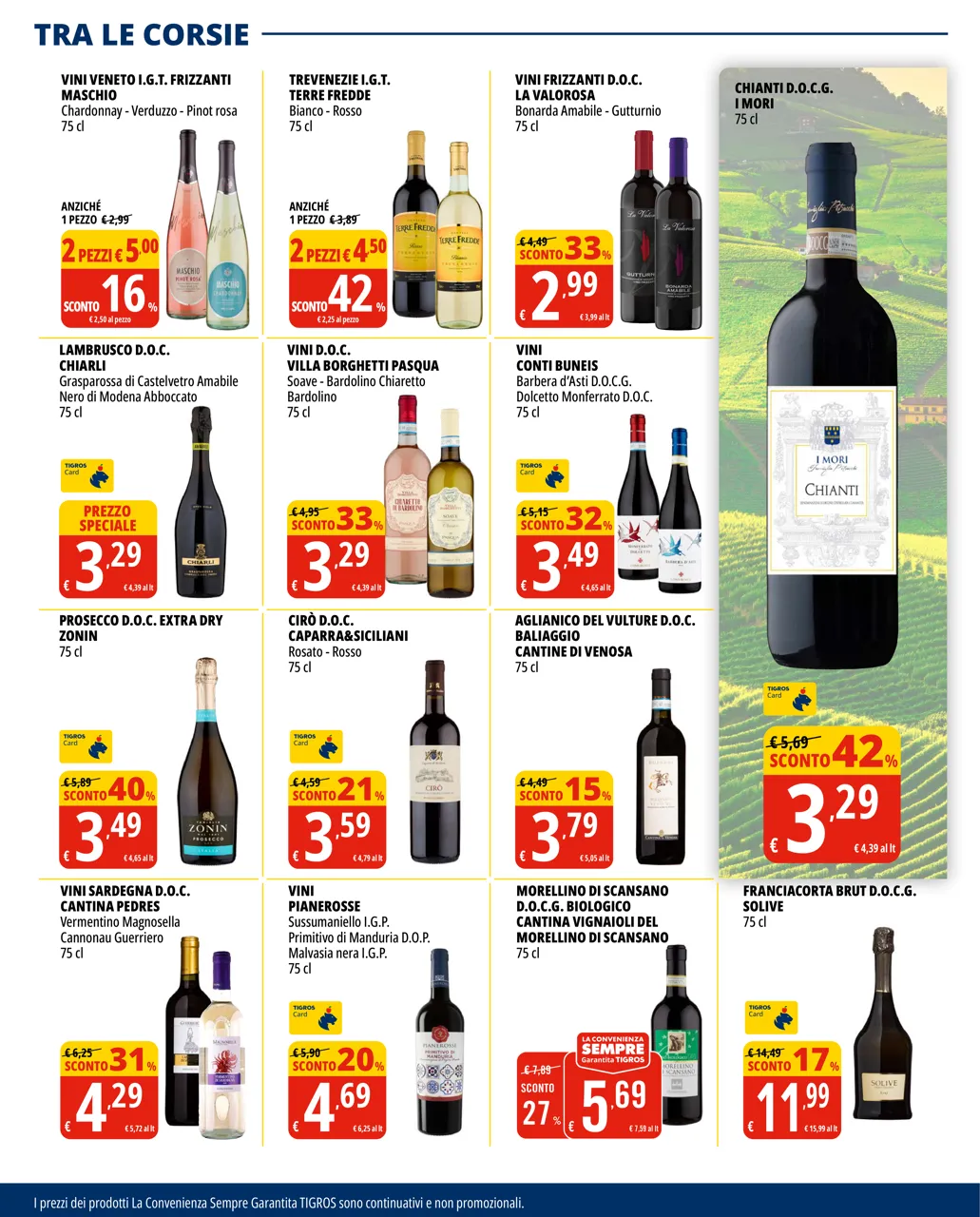 Pagina 27
