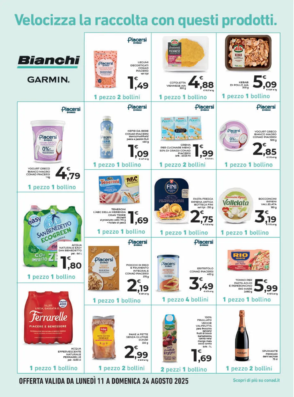 Pagina 14