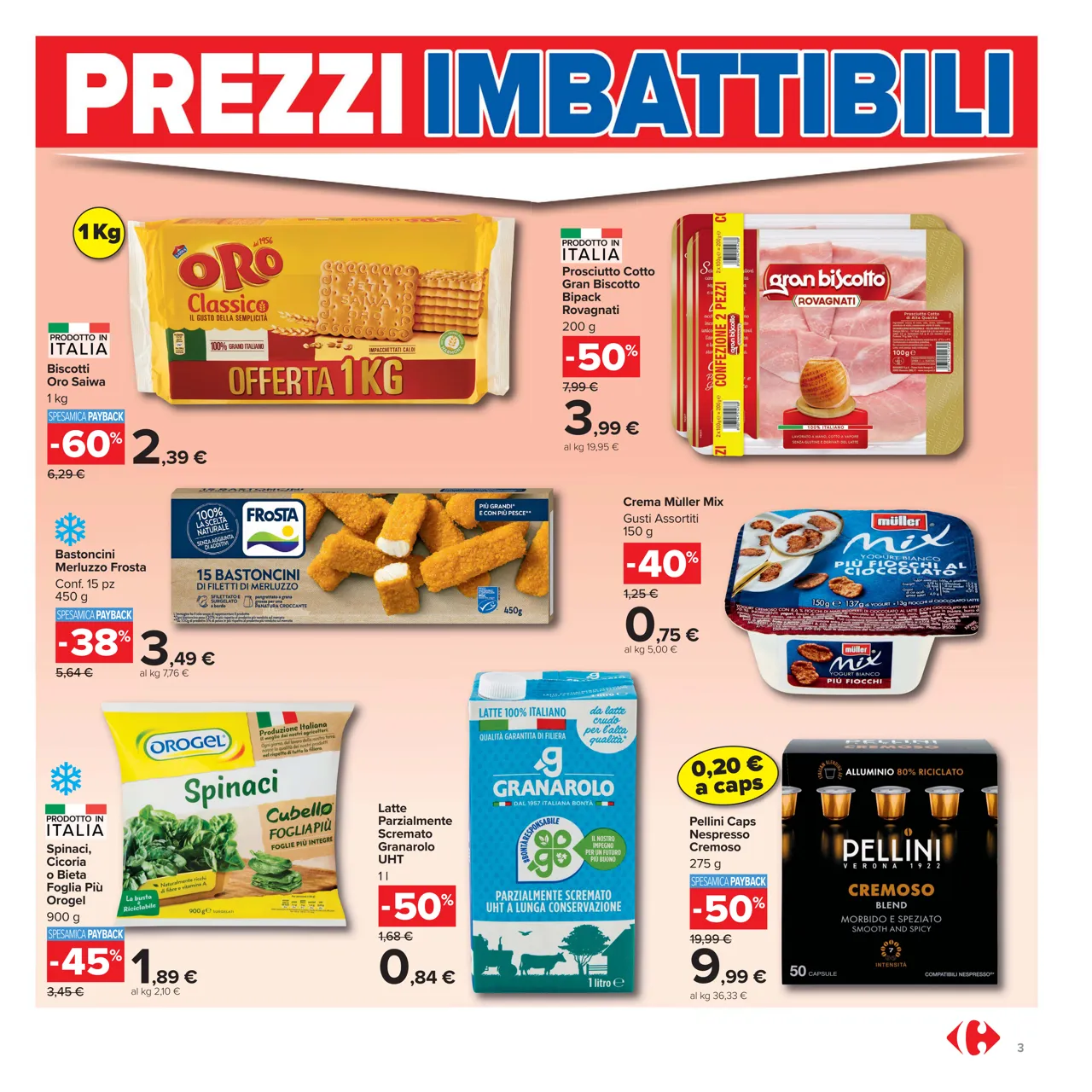 Pagina 3