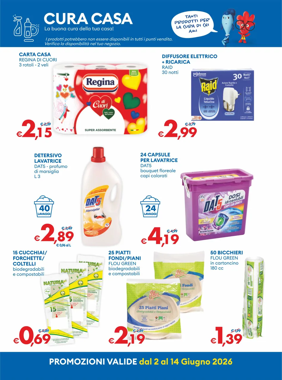 Pagina 23