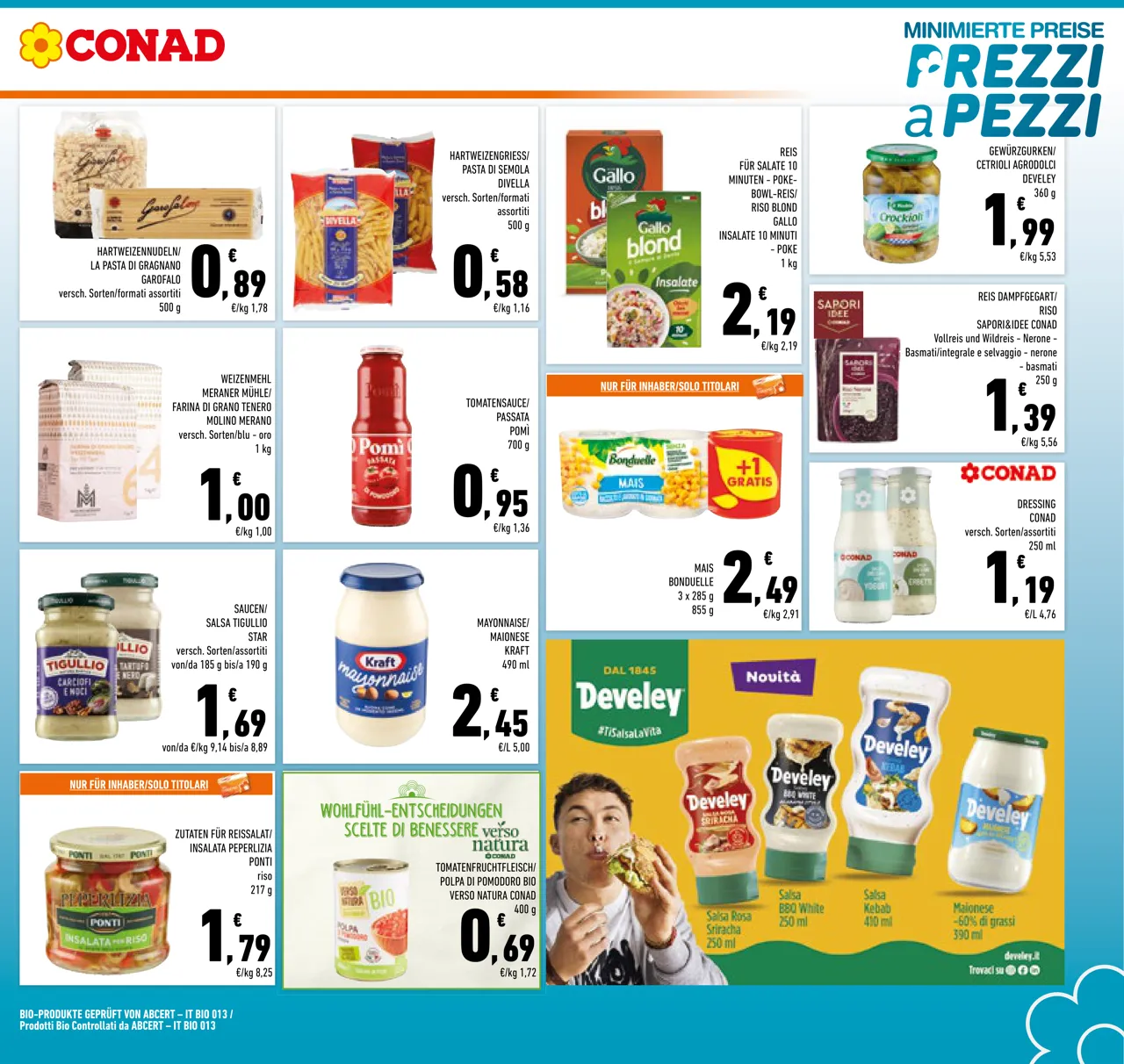 Pagina 13