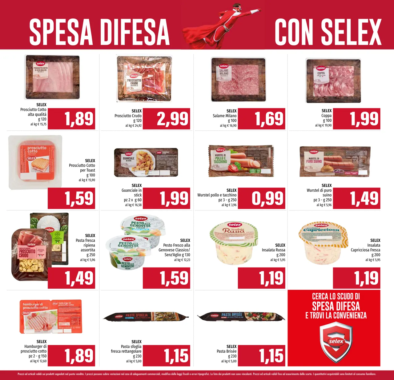 Pagina 6