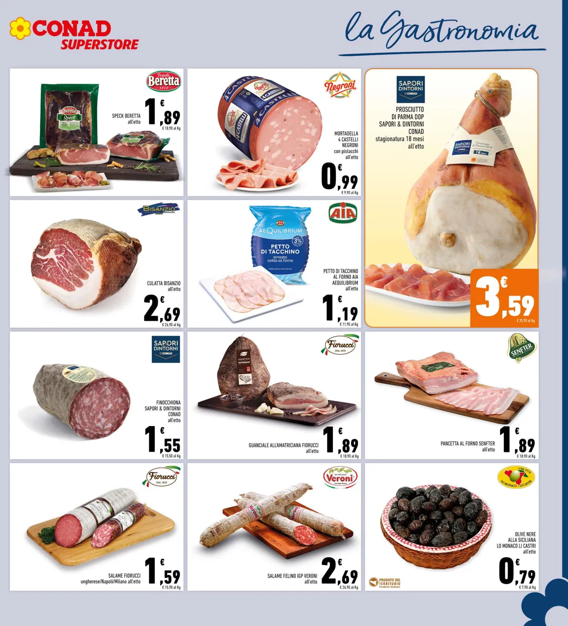 Pagina 11