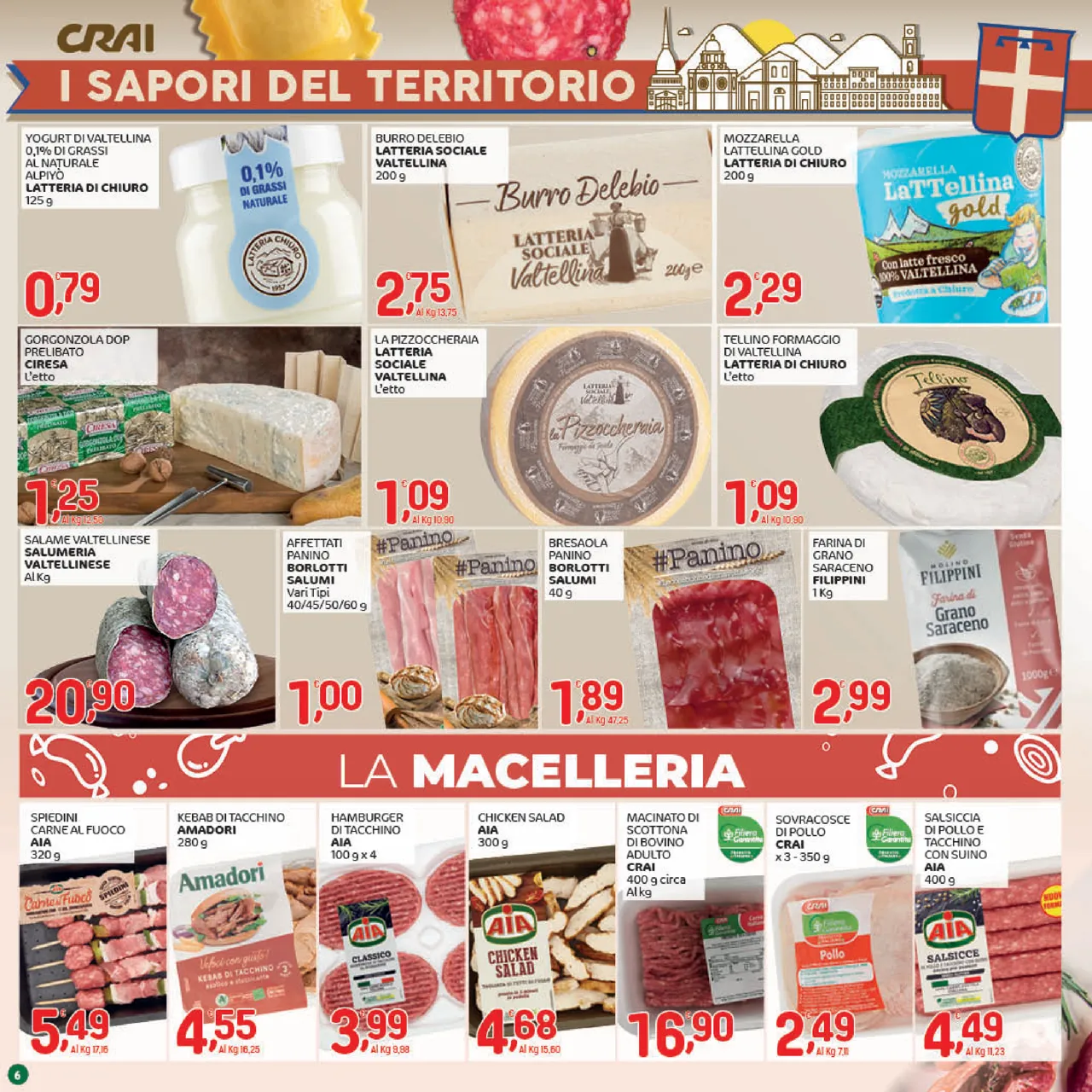 Pagina 6