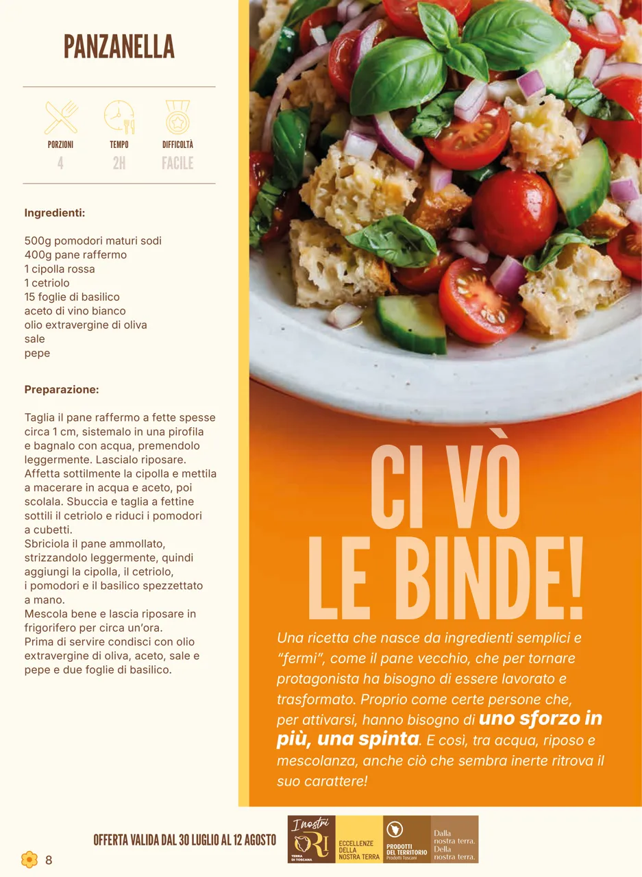 Pagina 8