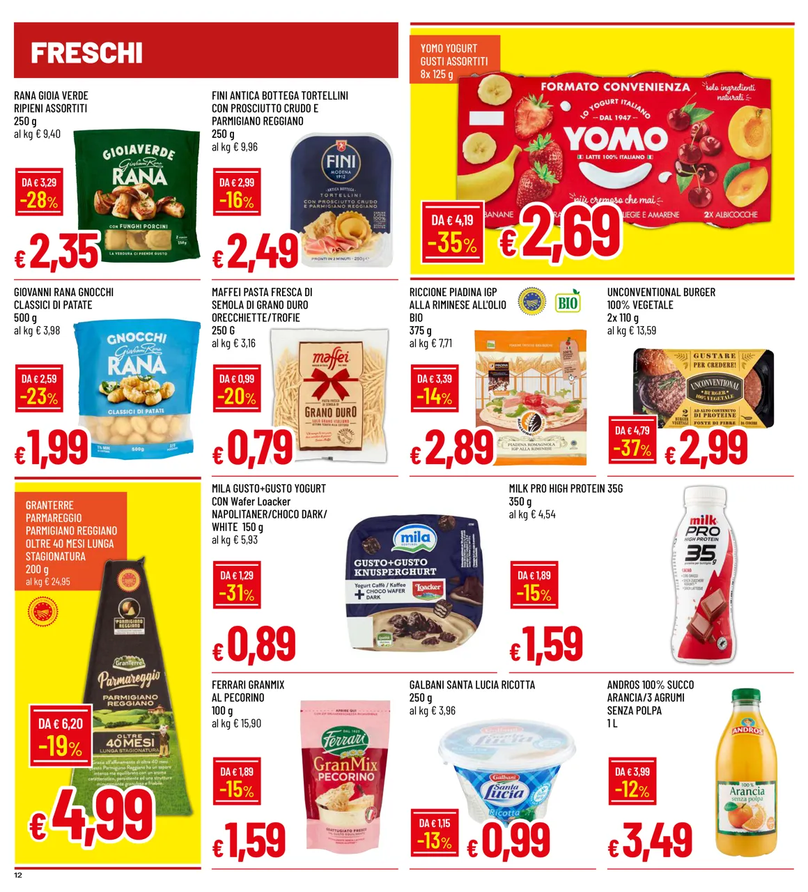 Pagina 12