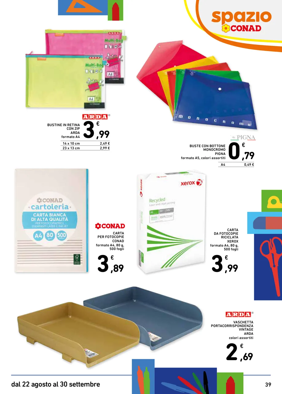 Pagina 39