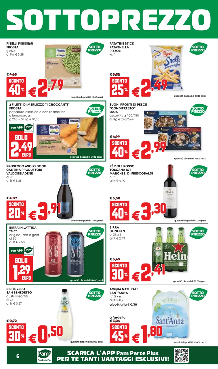 Pagina 6
