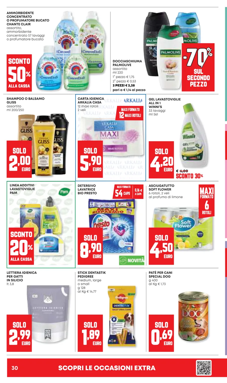 Pagina 30