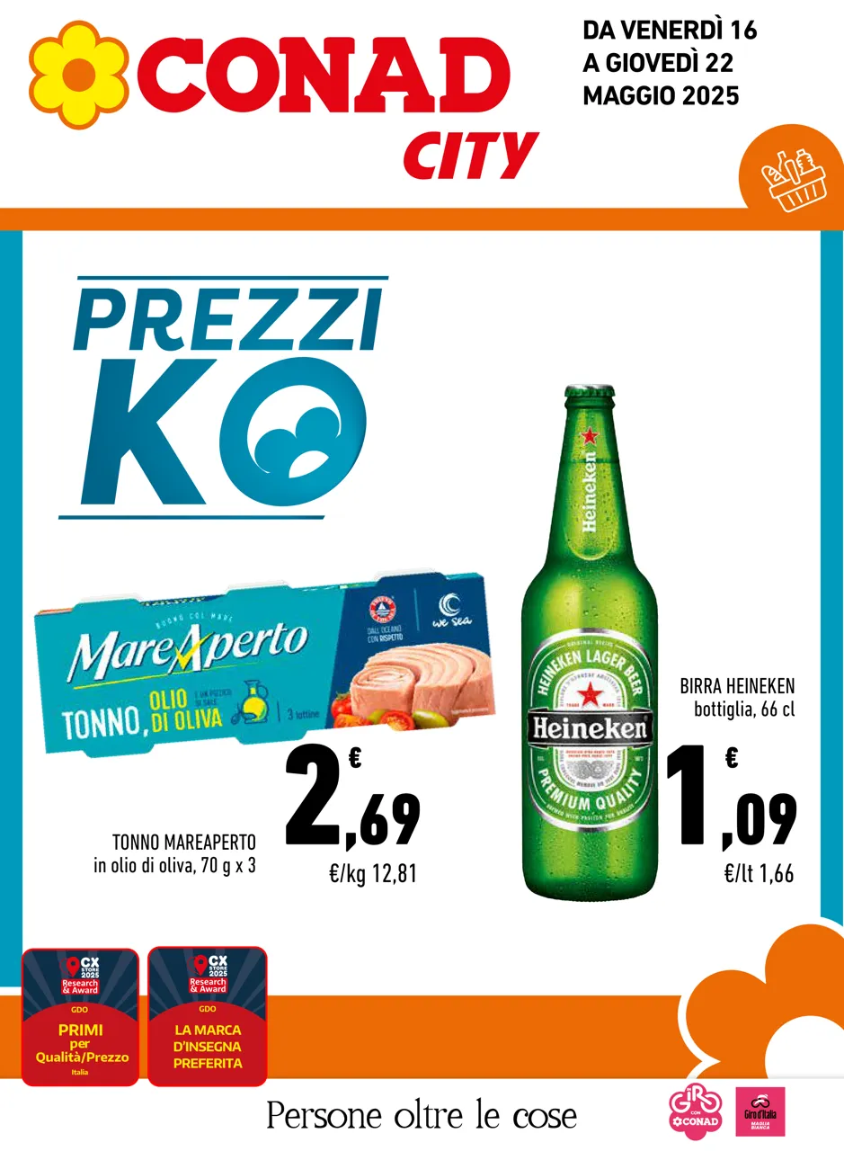 Pagina 1
