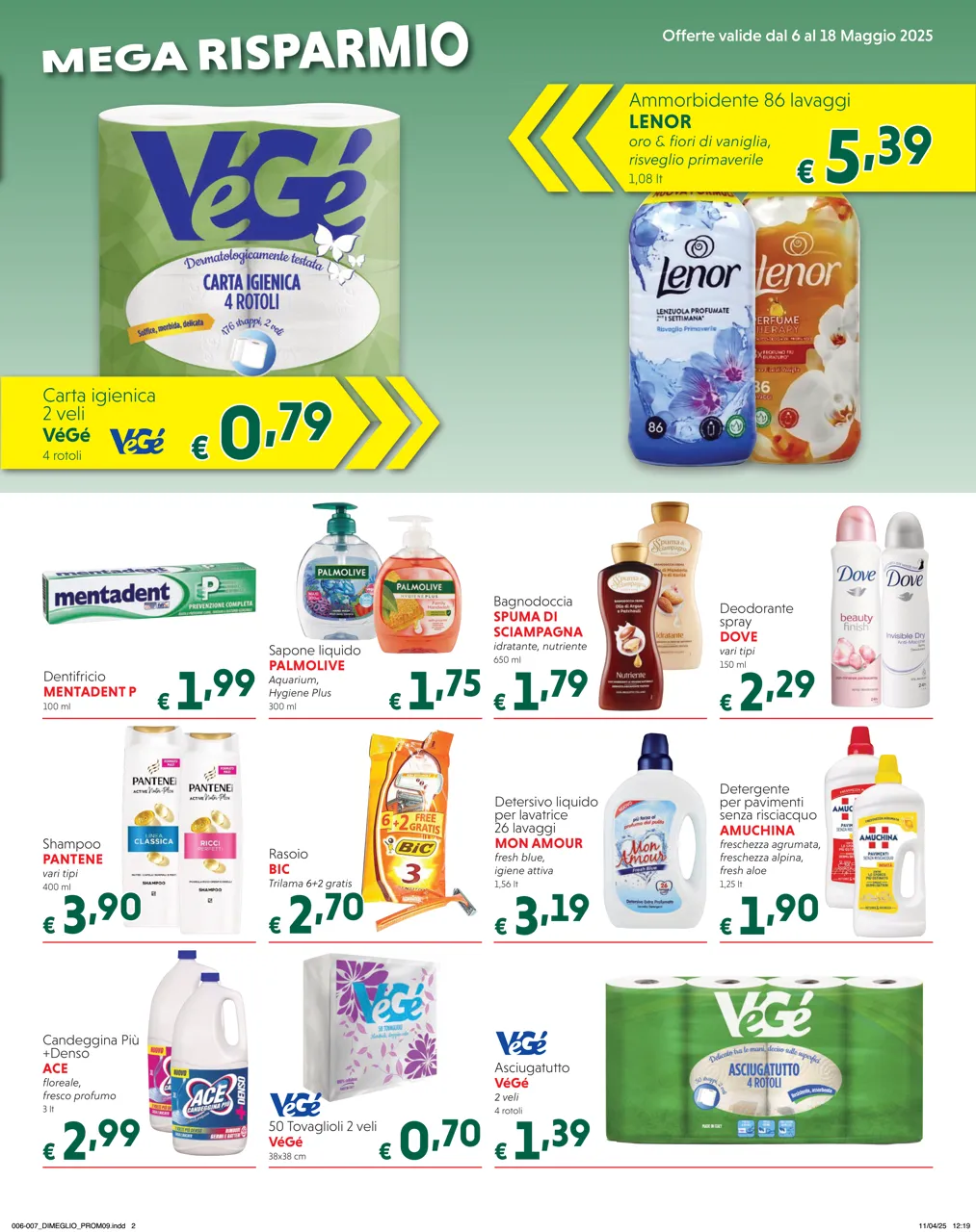 Pagina 7