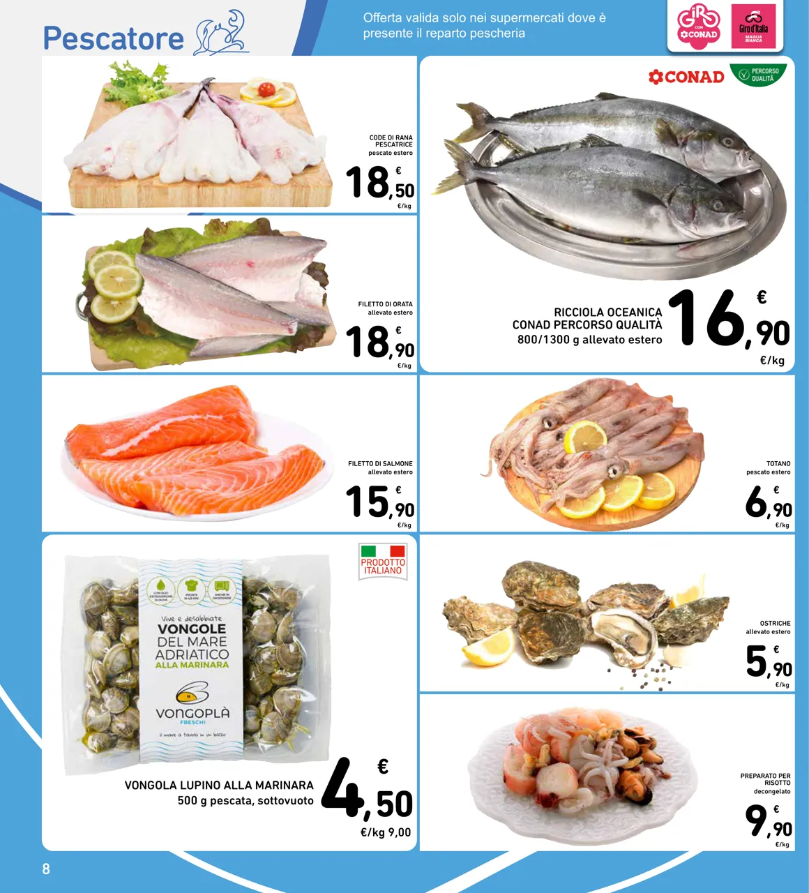 Pagina 8