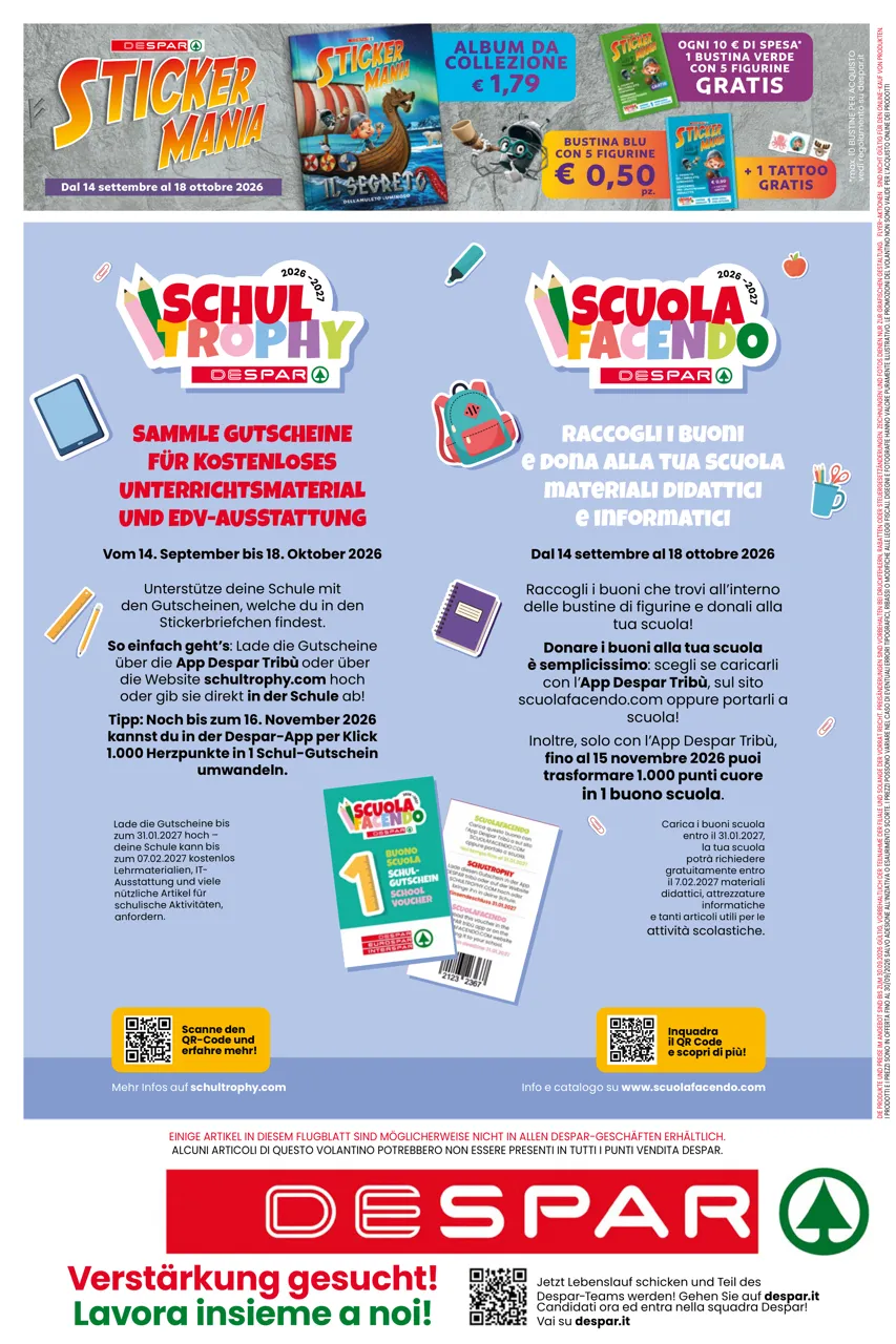 Pagina 20