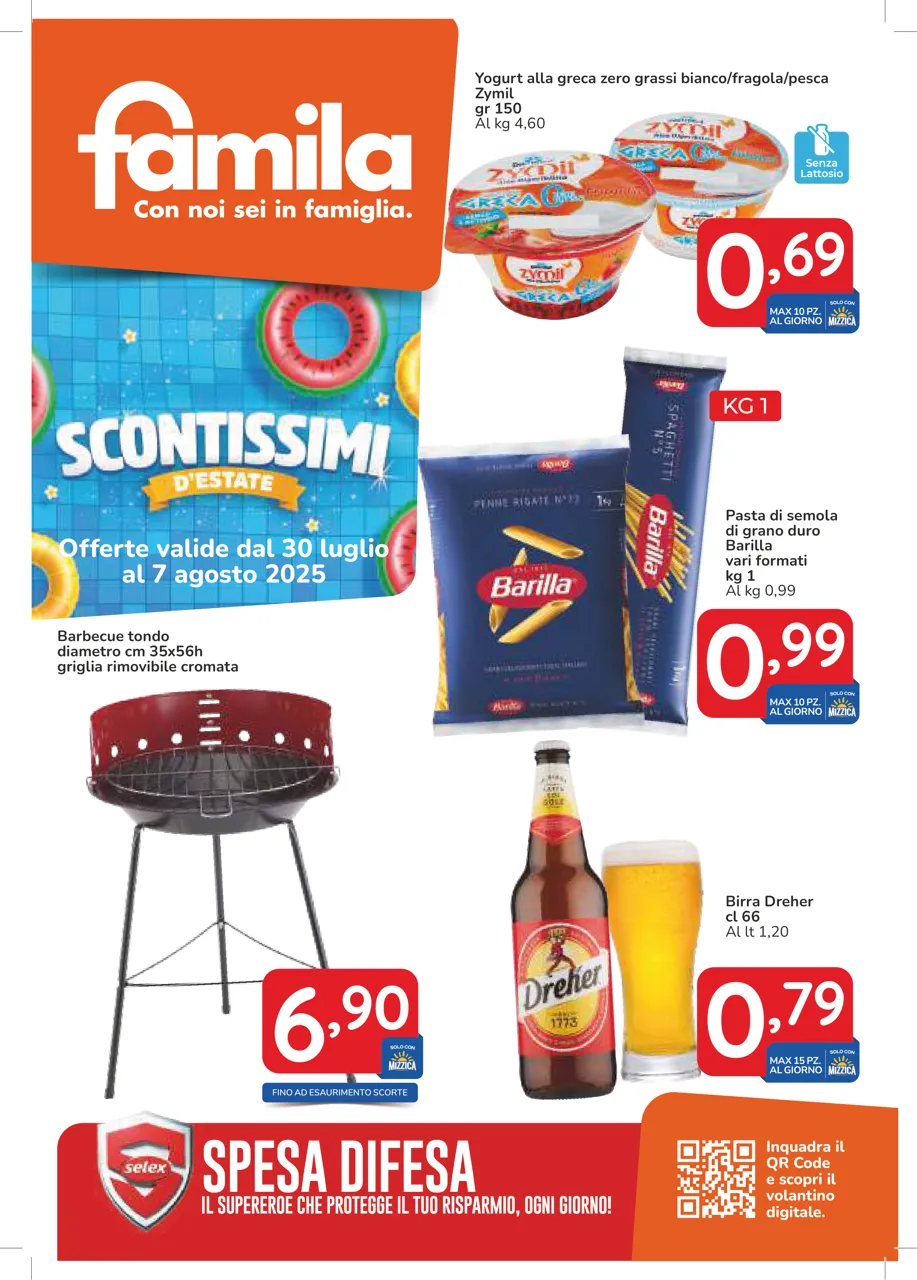 Pagina 1