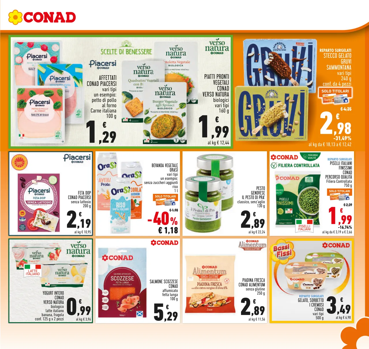Pagina 13