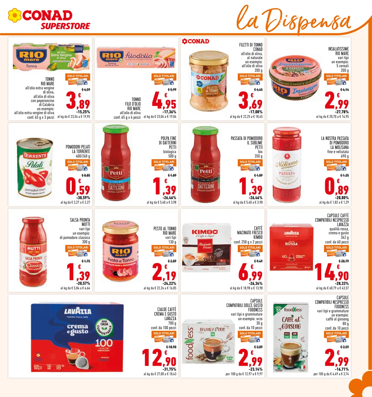 Pagina 17