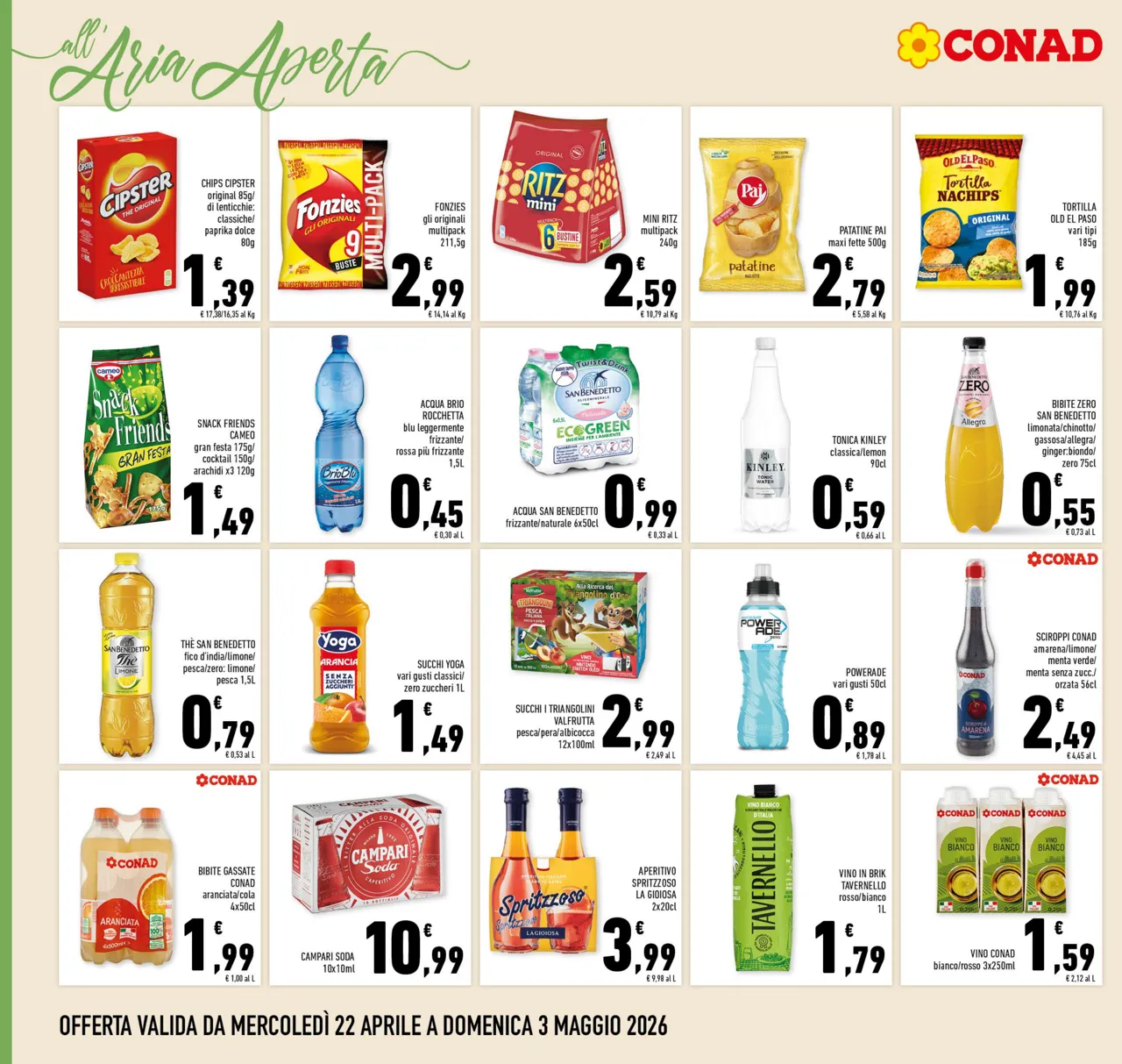 Pagina 12