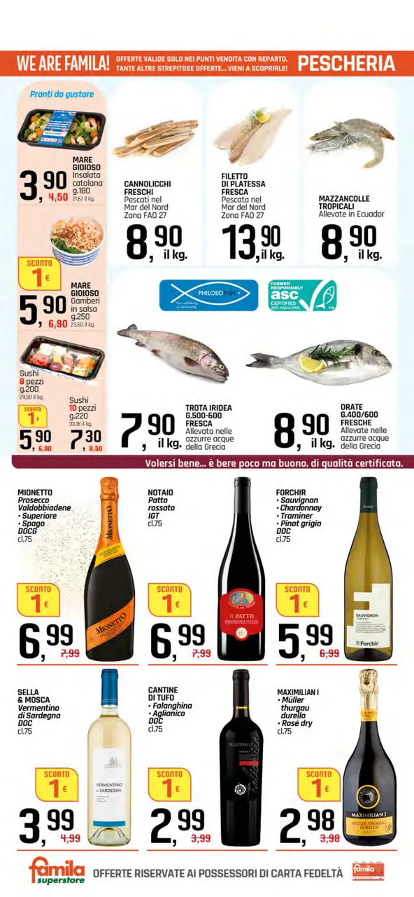 Pagina 8