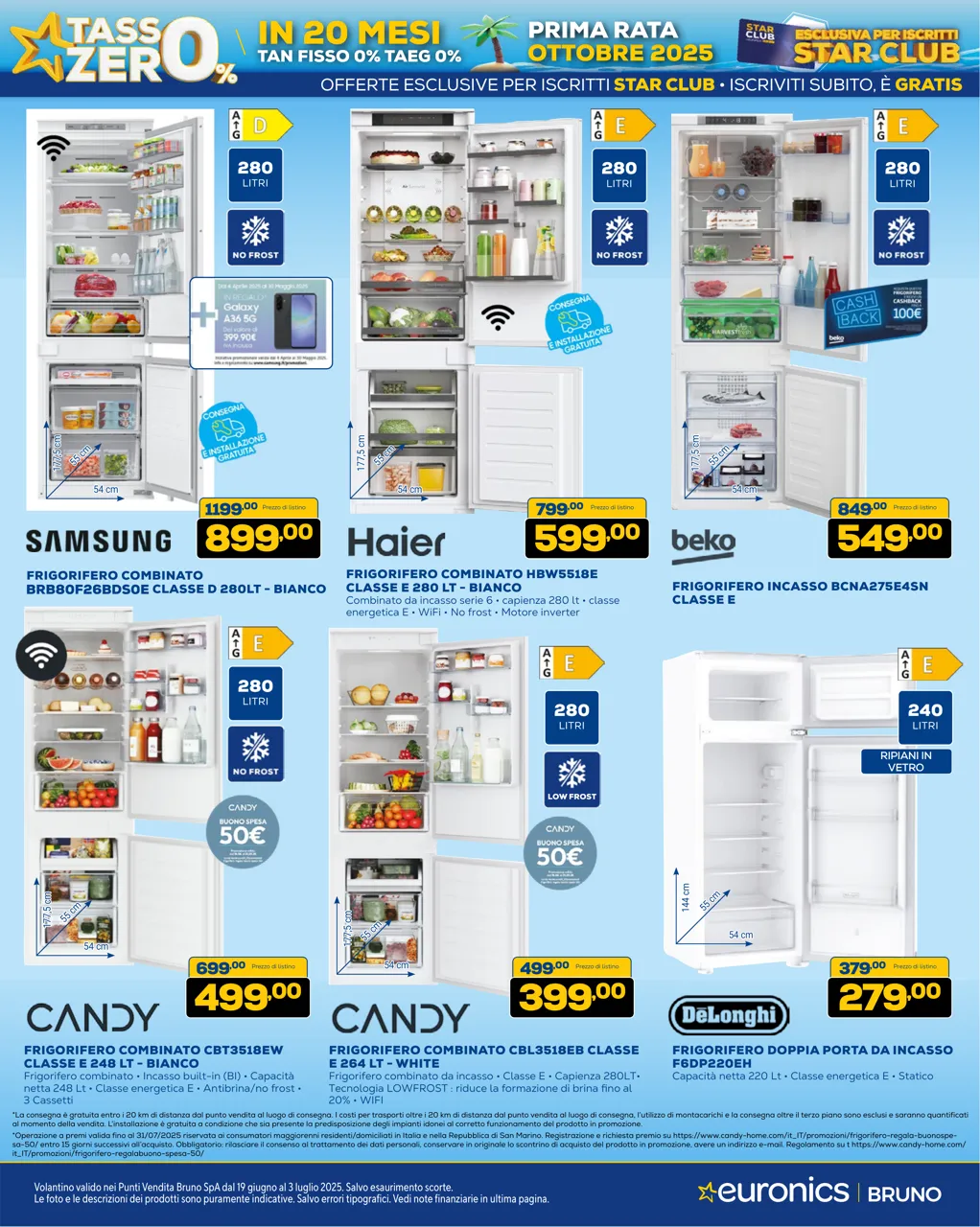 Pagina 24