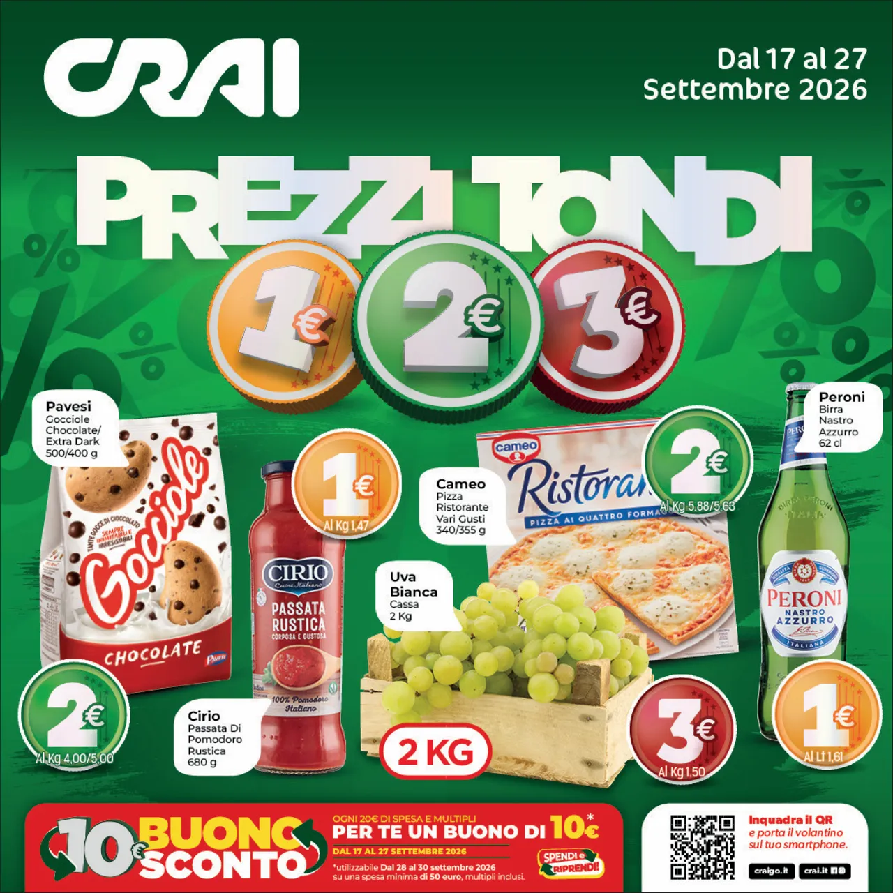 Pagina 1