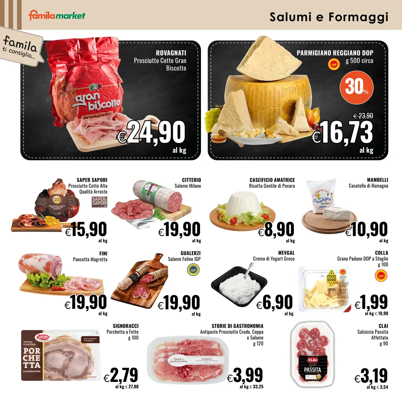 Pagina 6