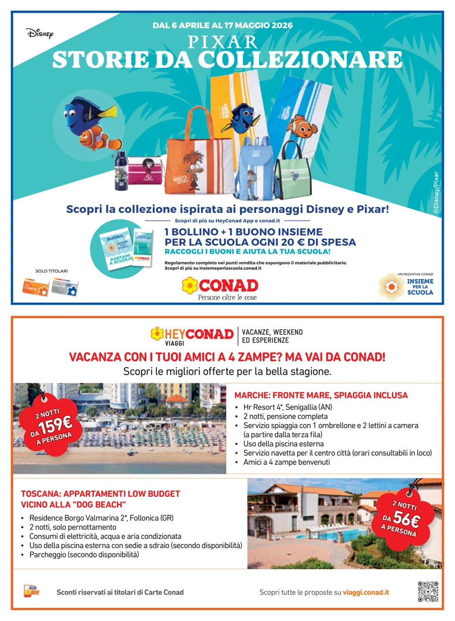 Pagina 19