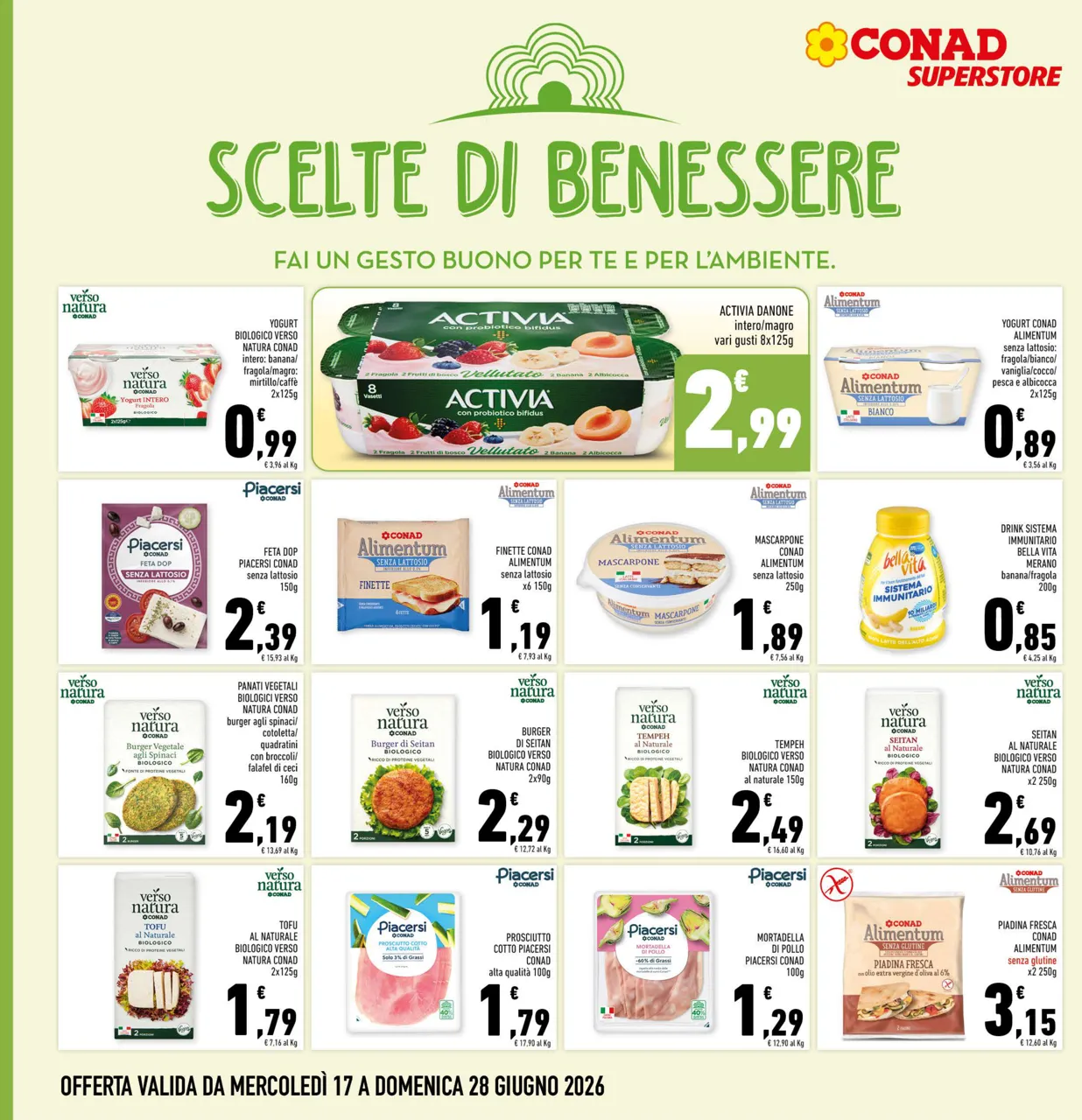 Pagina 10