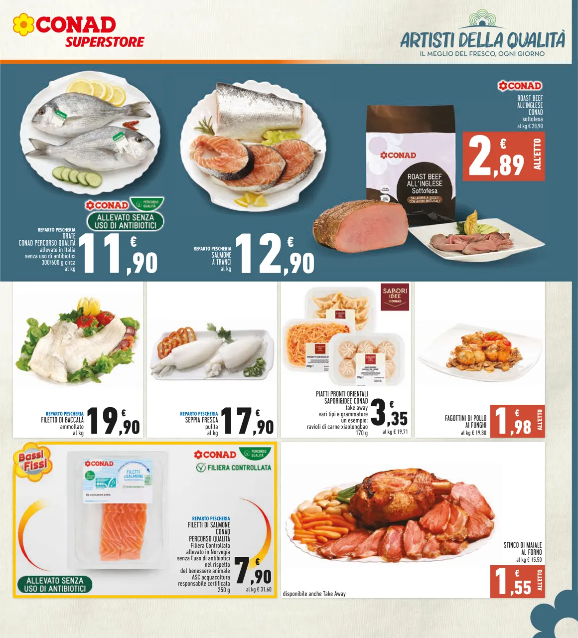 Pagina 9