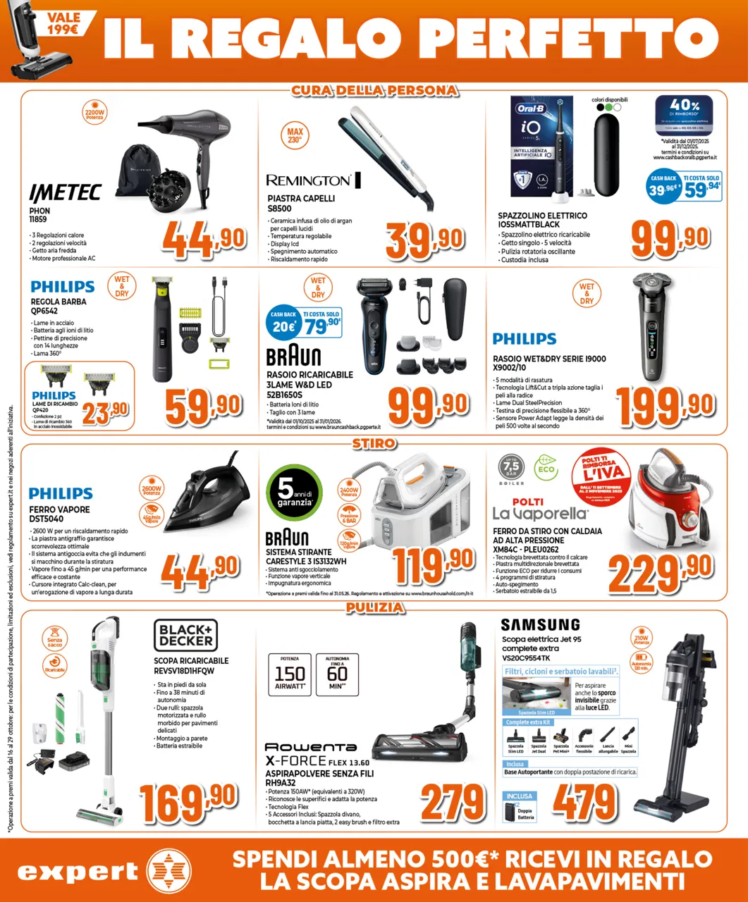 Pagina 11