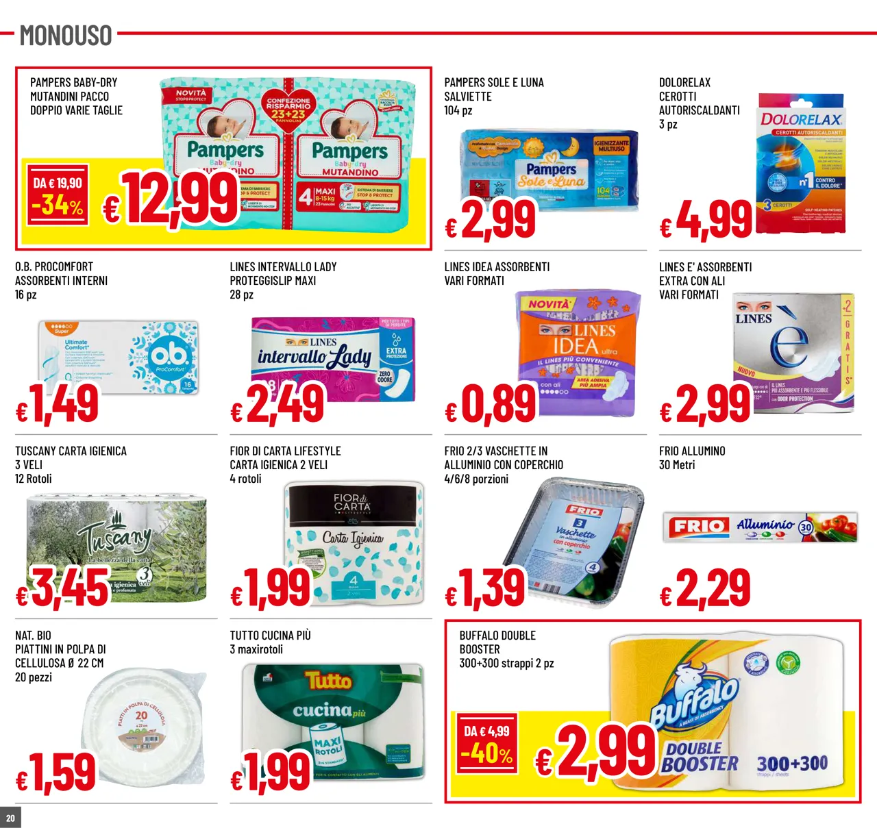 Pagina 20