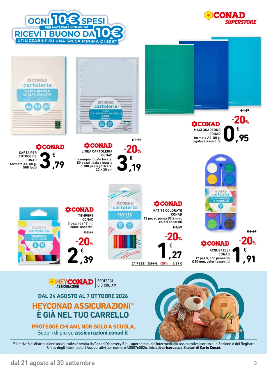 Pagina 3