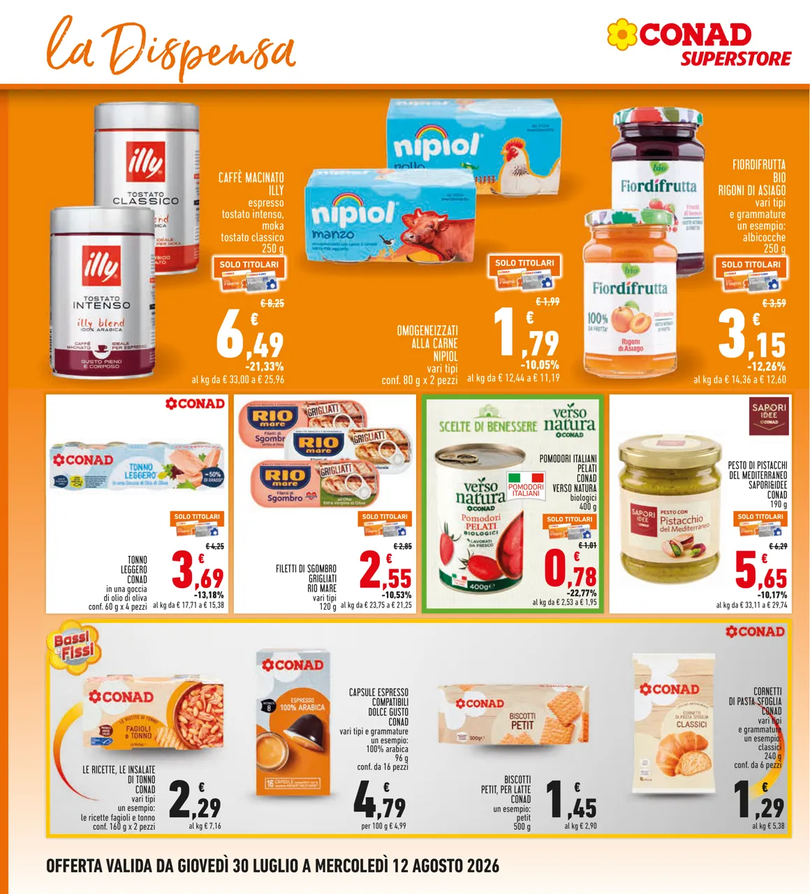 Pagina 16