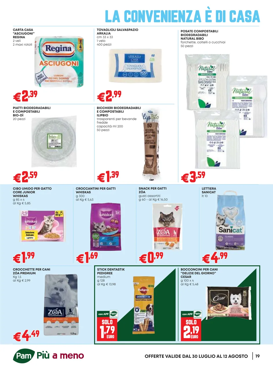 Pagina 19